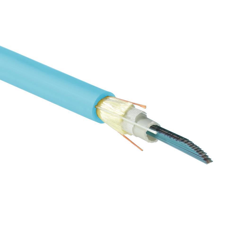 product Photo FFDPZF048F
