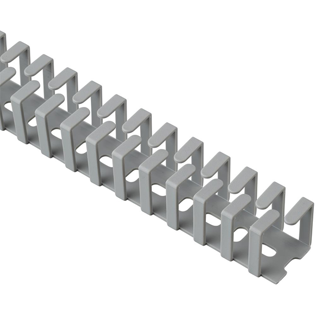 product Photo FLCPAD