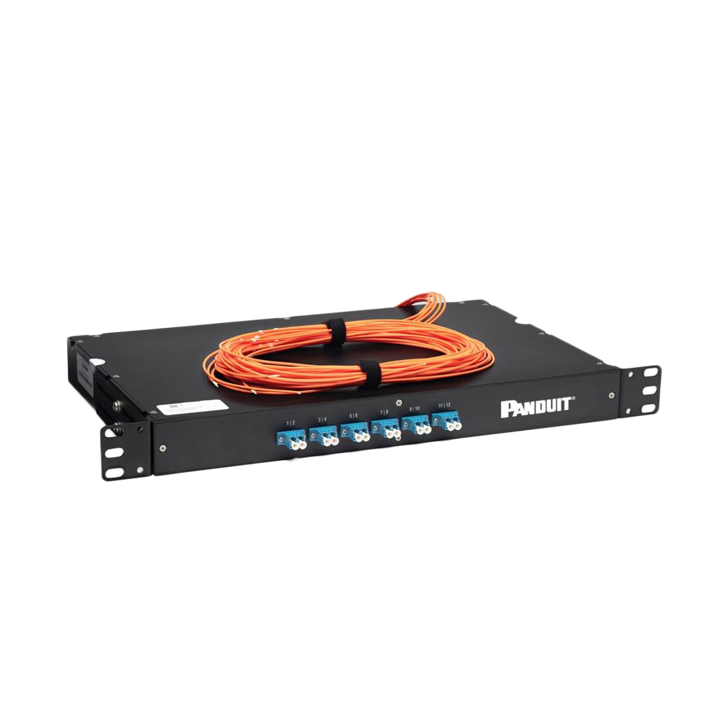 product Photo FMLC5RAN