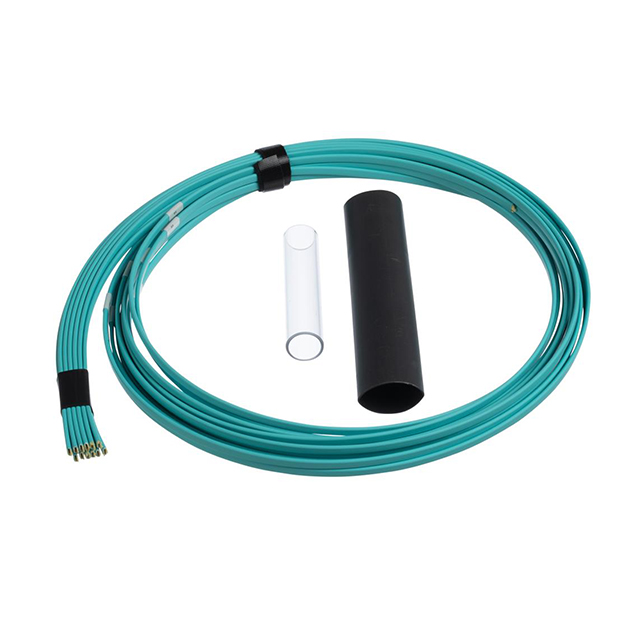 product Photo FOBKF288YM1