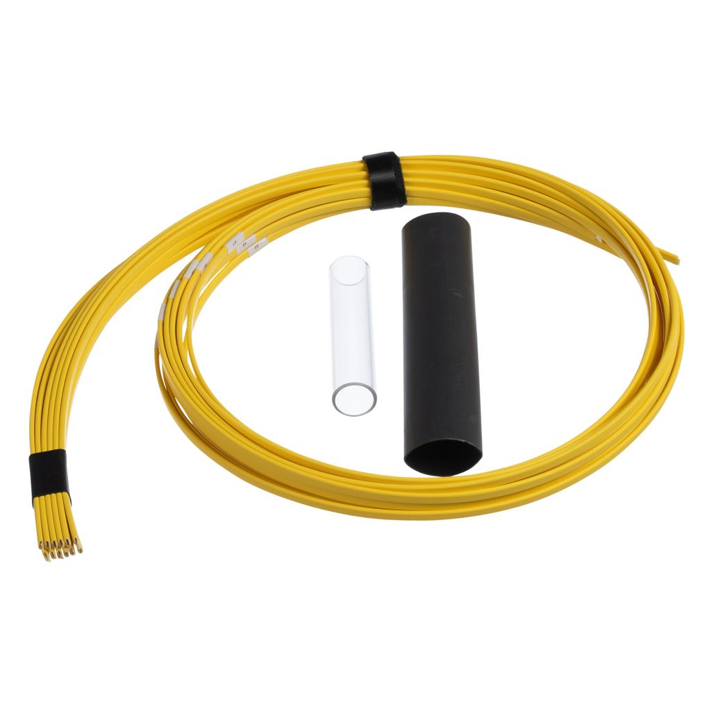 product Photo FOBKF144YM1