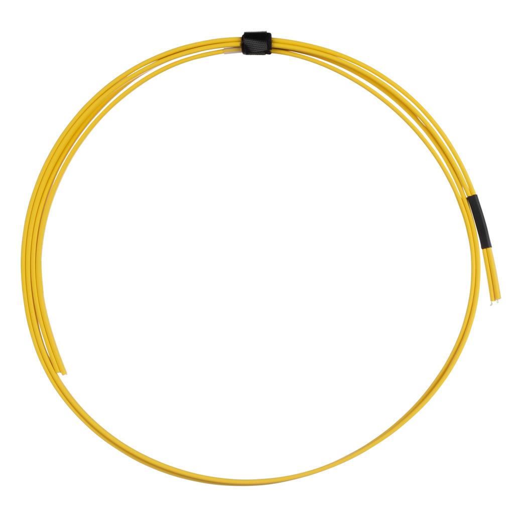 product Photo FOBKF24YM1