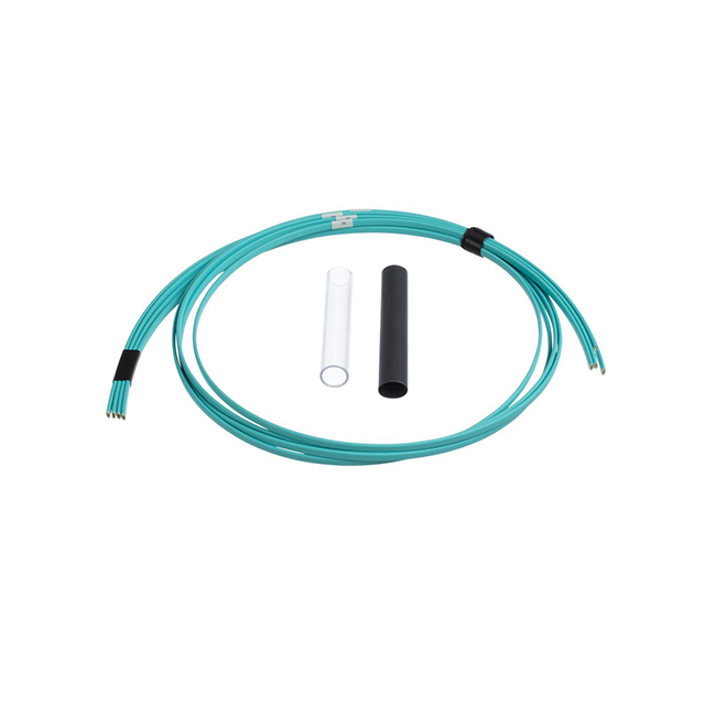 product Photo FOBKF48YM1