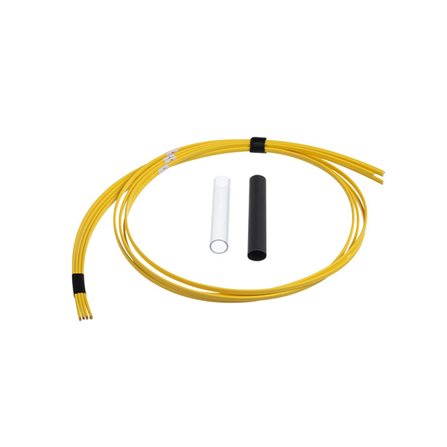 product Photo FOBKF576YM1