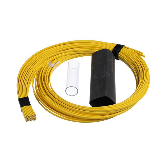 product Photo FOBKF72AM1