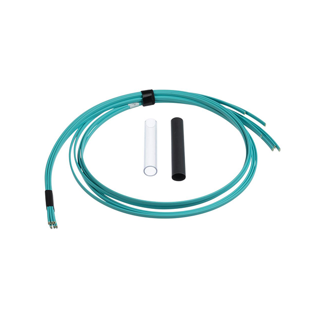 product Photo FOBKF72YM1