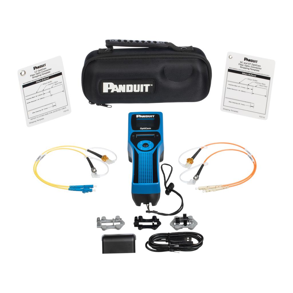 product Photo FOCTT2-KIT3