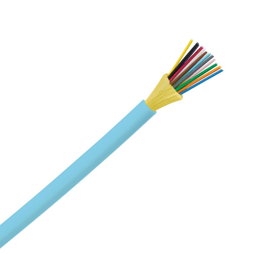 product Photo FODLZ12