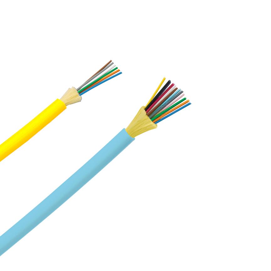 product Photo FODLZ24