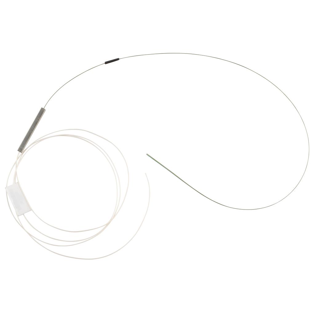 product Photo FPONSS1X4