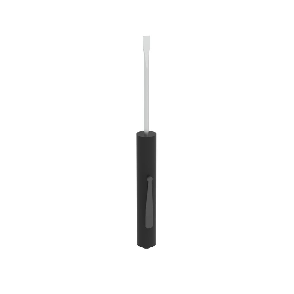 product Photo FSCDVR