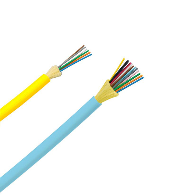 product Photo FSDR972Y