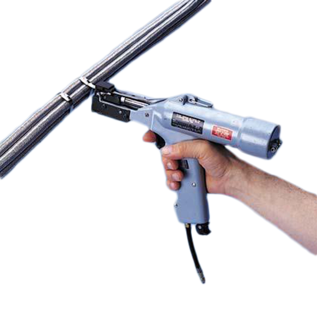 product Photo KPPTMTB