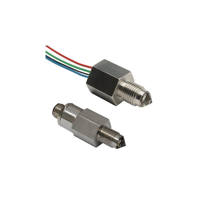 product Photo LLG810D3L24-003-C3
