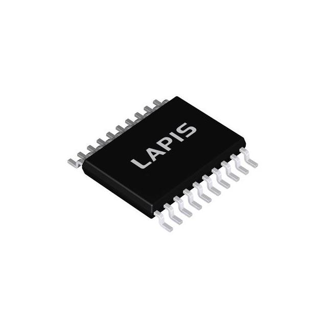 product Photo ML22Q284-NNNTDZ0ATL