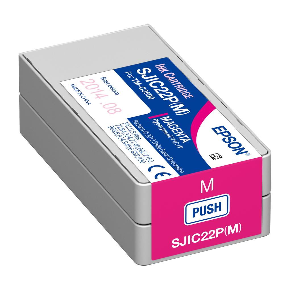 product Photo PSJIC22PM