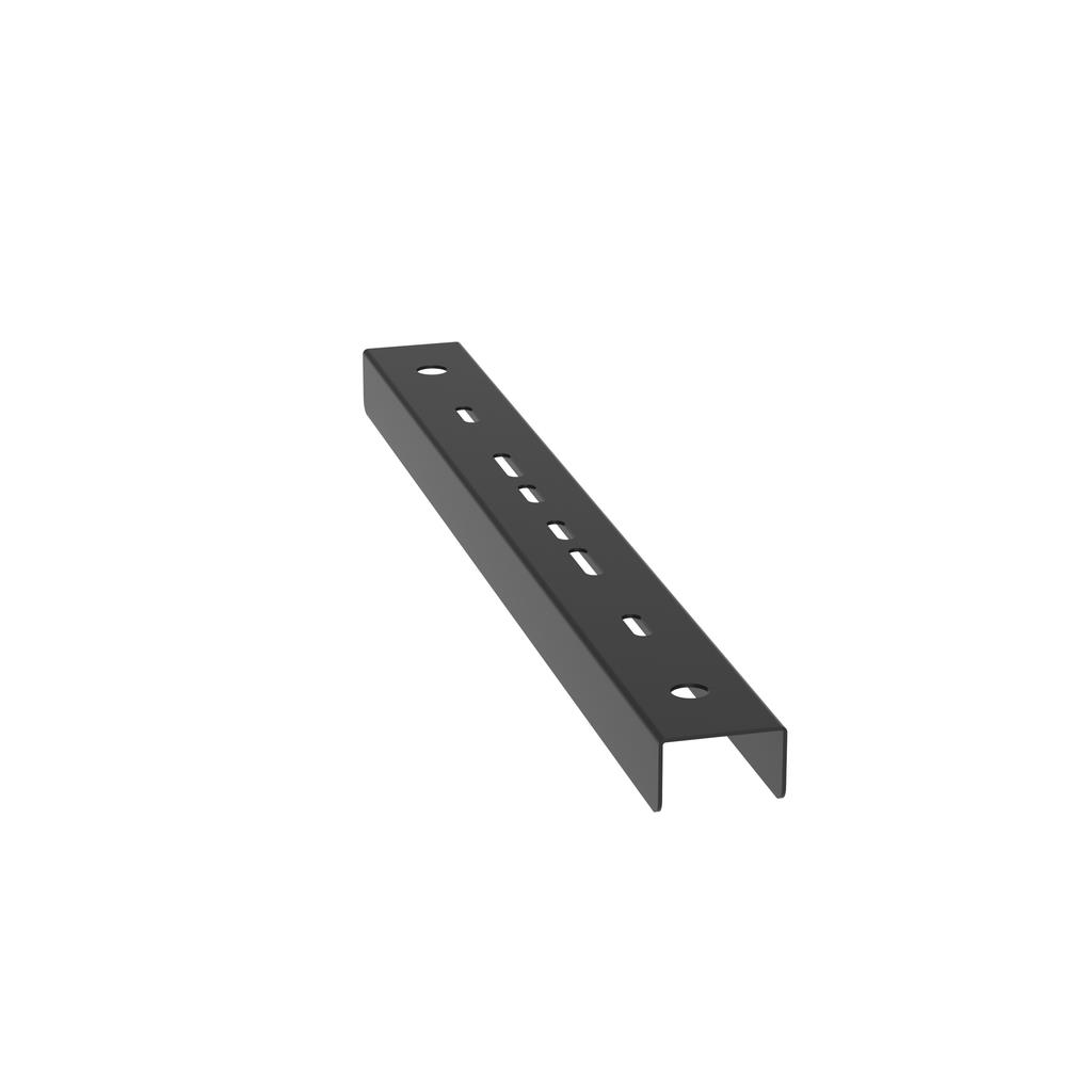 product Photo PWBTB12BL