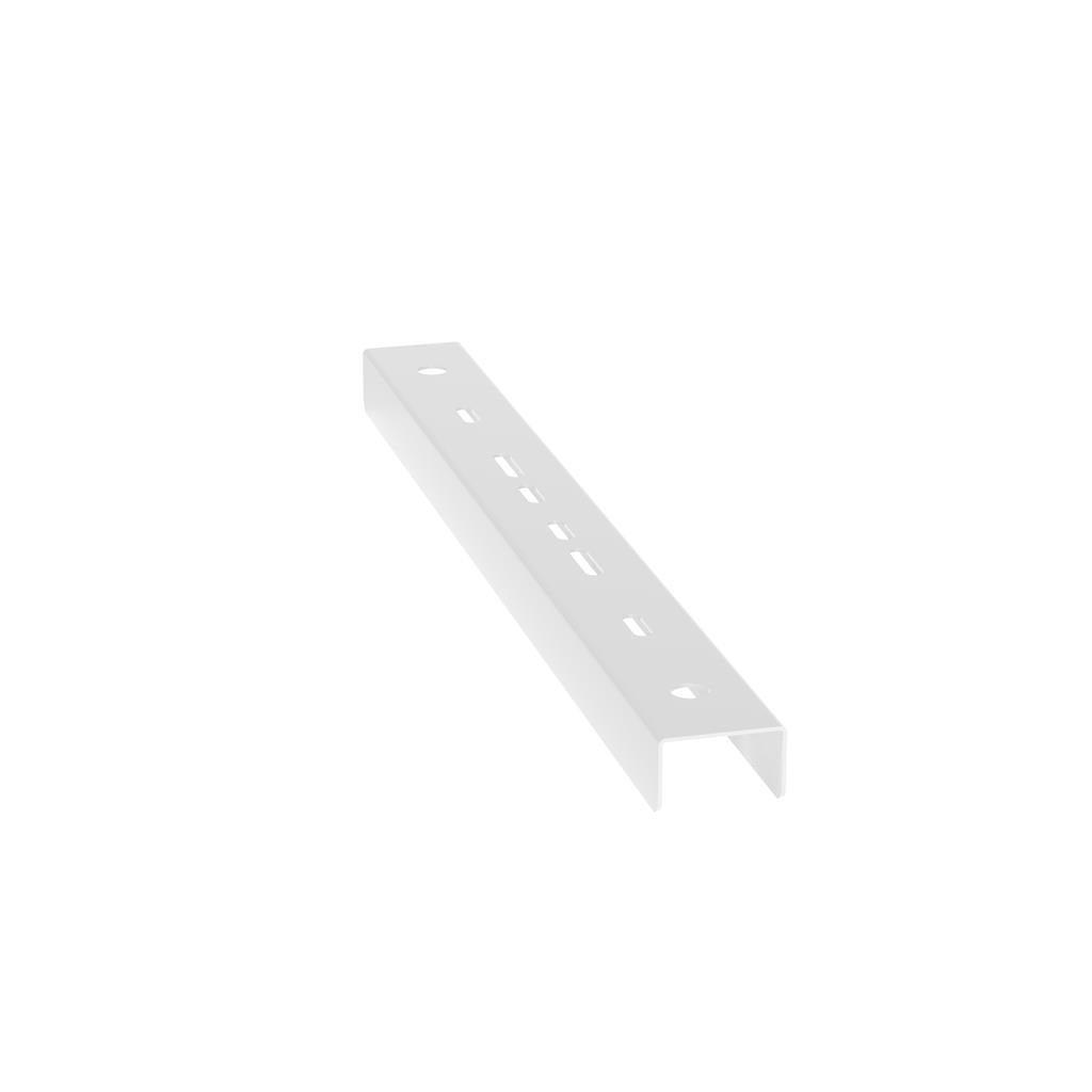 product Photo PWBTB12WH