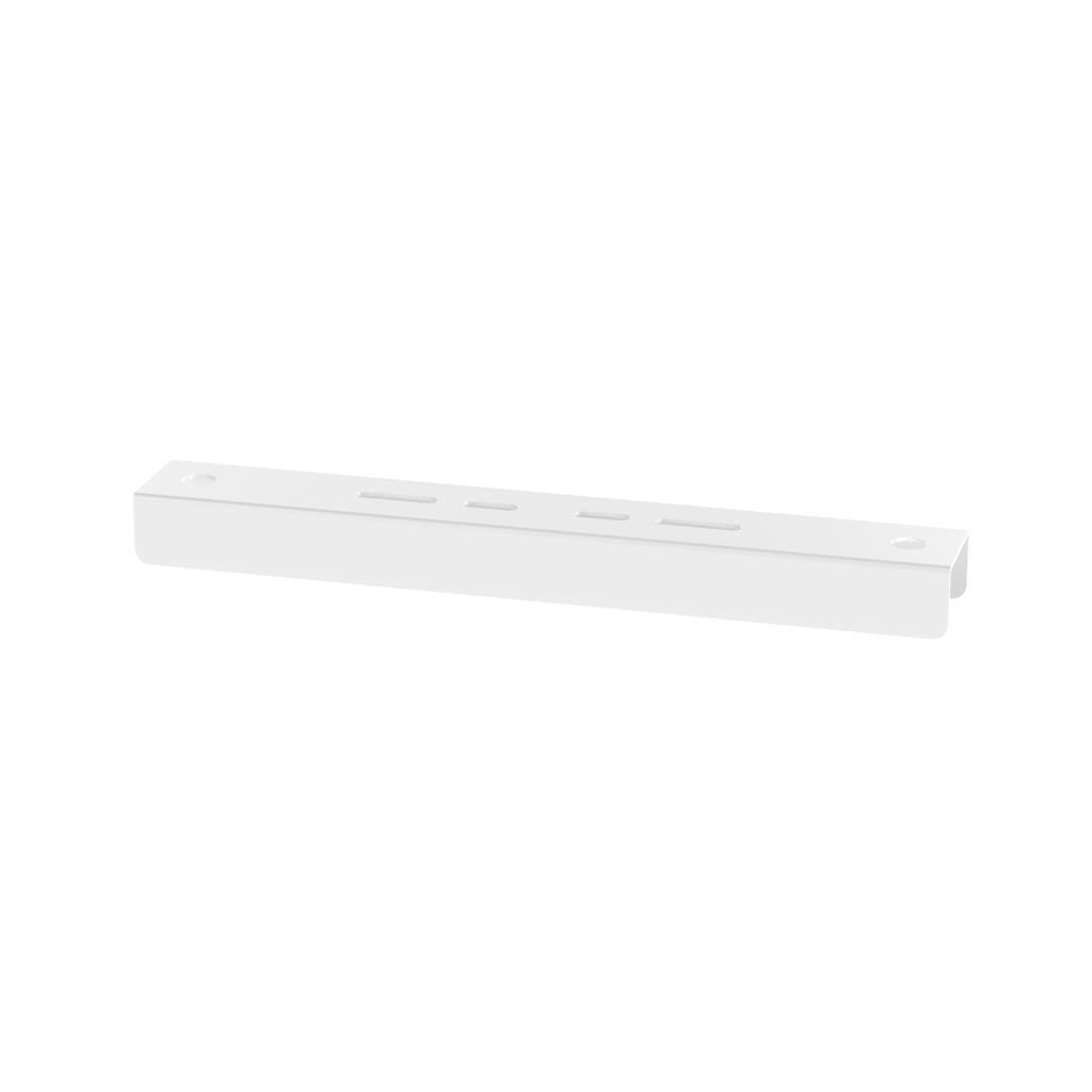 product Photo PWBTB8WH