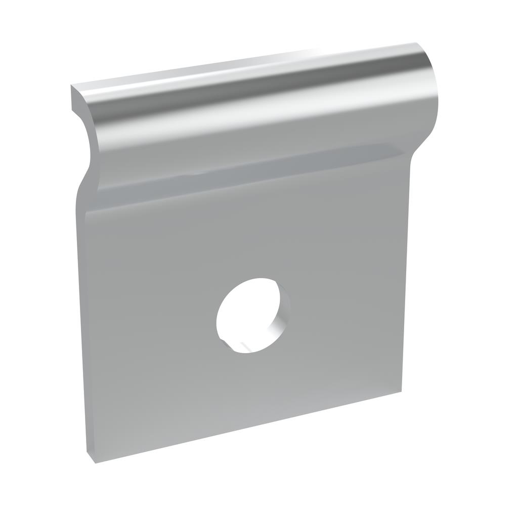 product Photo PWBWMBVEZ