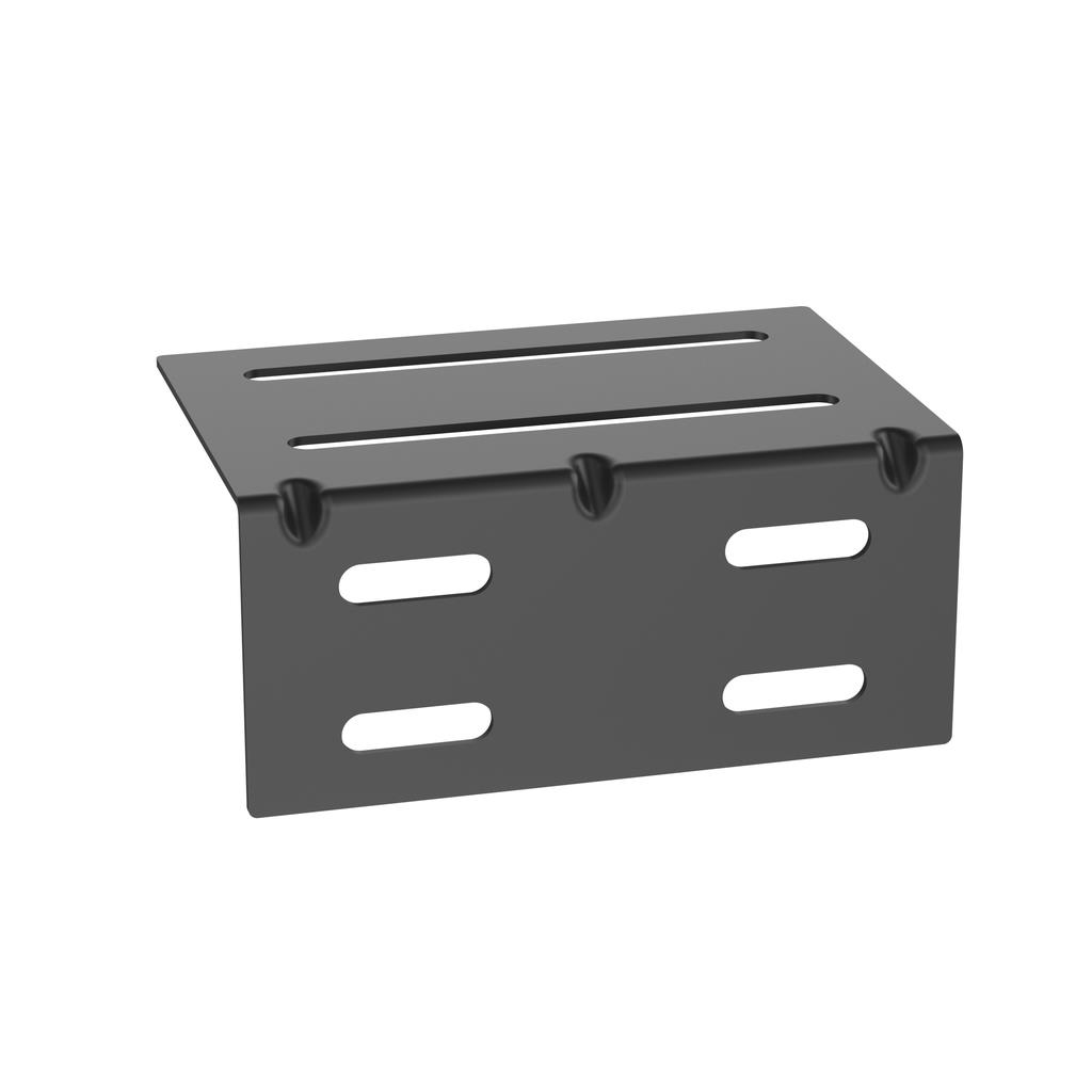 product Photo PWBWMNBL