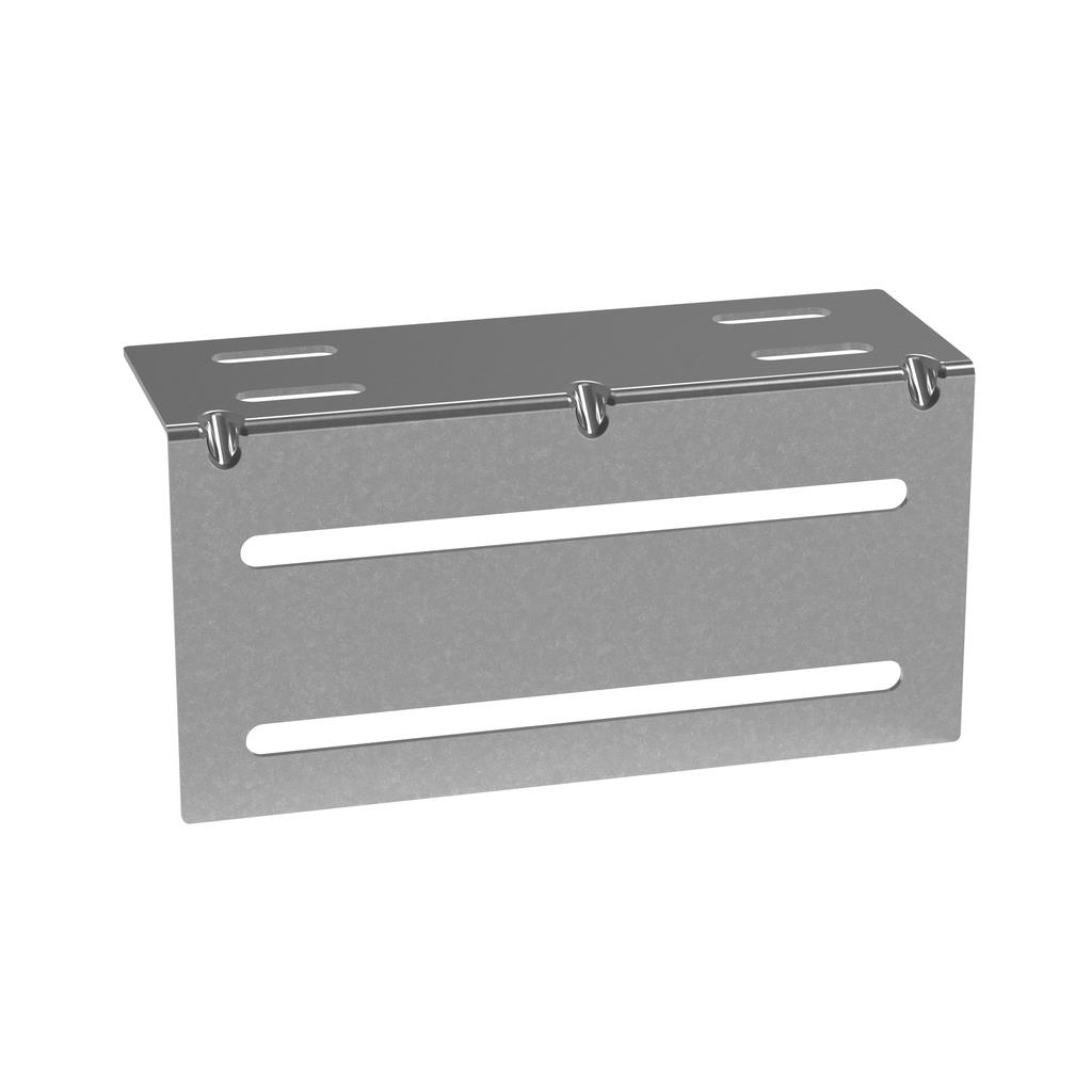 product Photo PWBWMWEZ