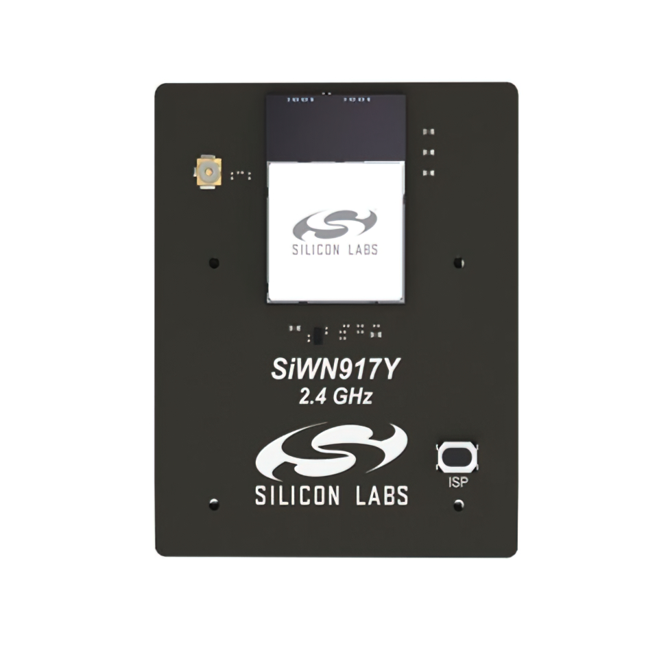 product Photo SIW917Y-RB4343A