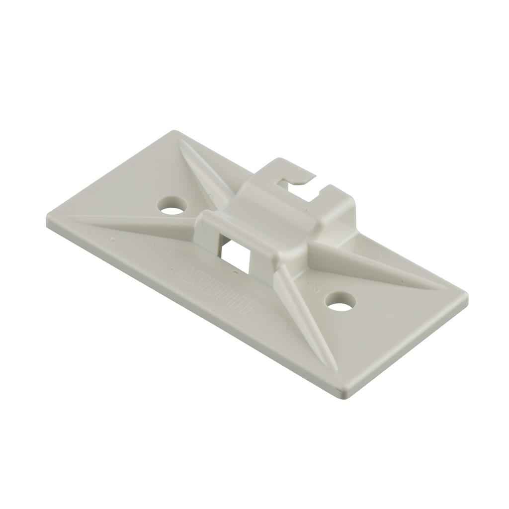 product Photo SMS-S6-D