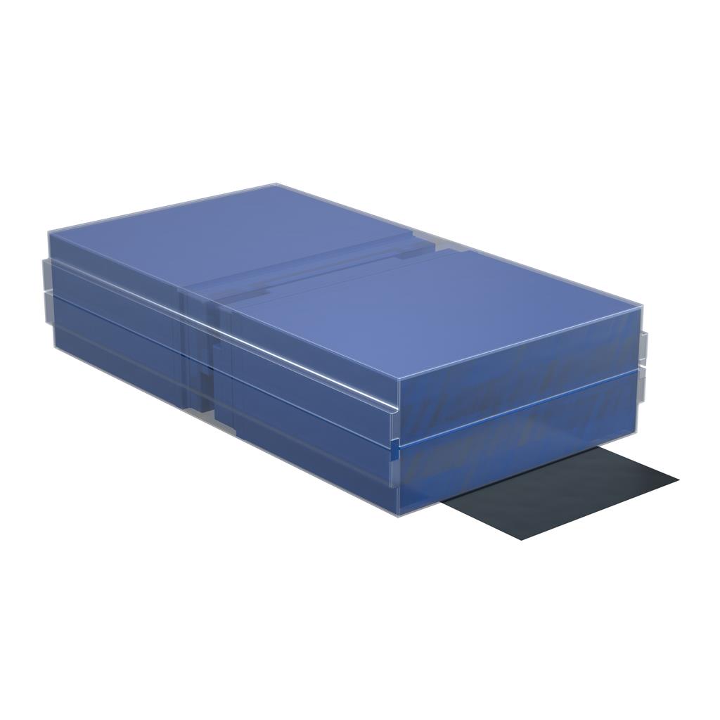 product Photo ULC272