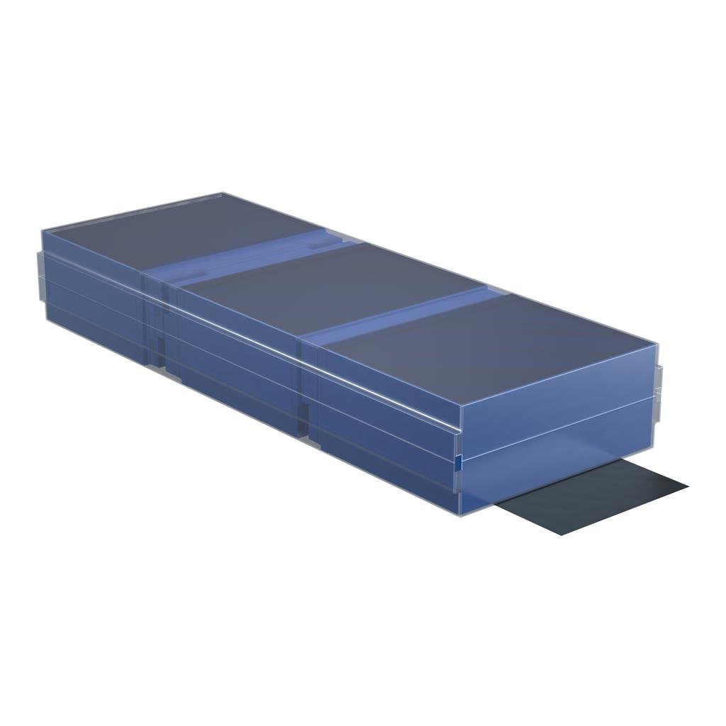 product Photo ULC372