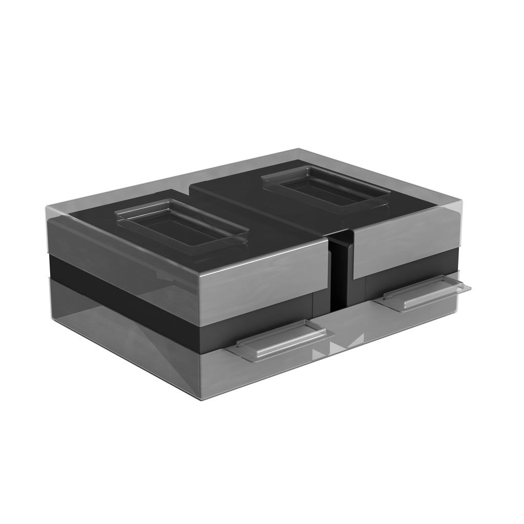 product Photo UVC024