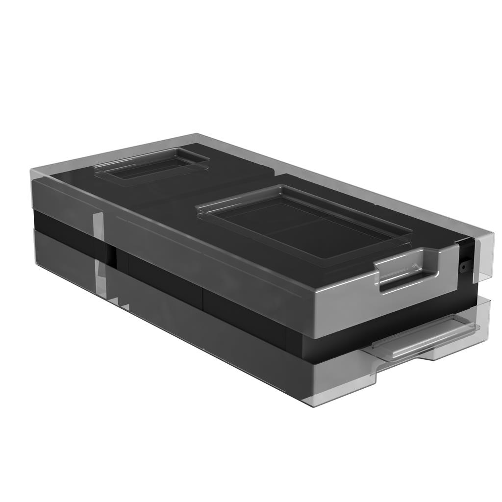 product Photo UVC036