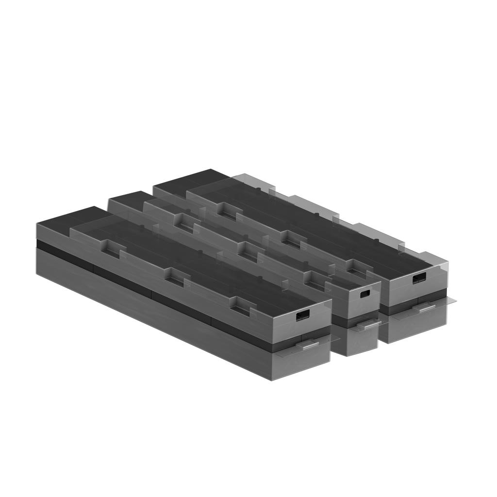 product Photo UVD240