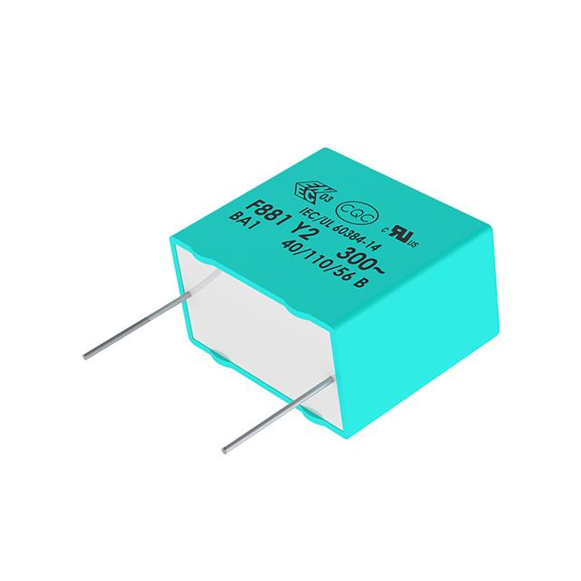 product Photo MMK7.5182K1000K01L4BULK