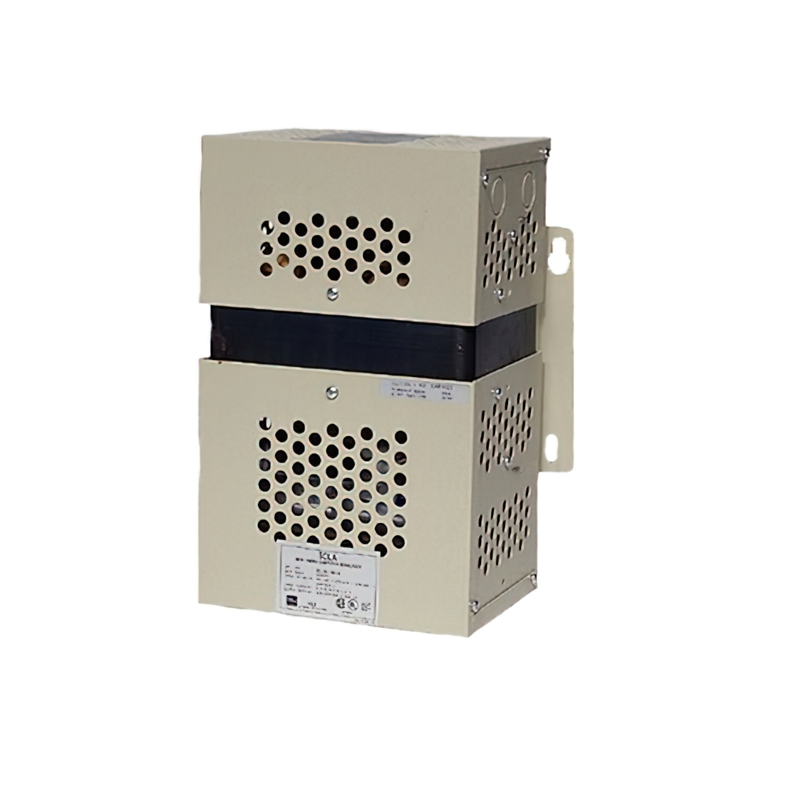 product Photo 23-28-275-6