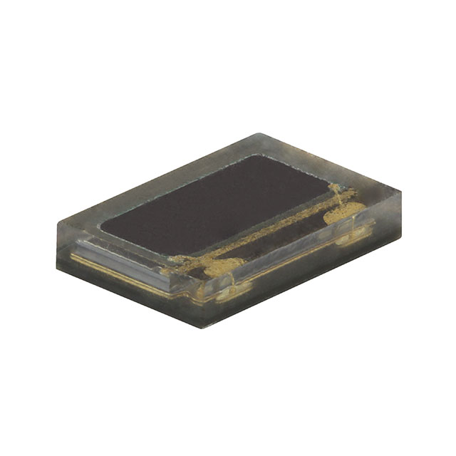 product Photo VEMD8083