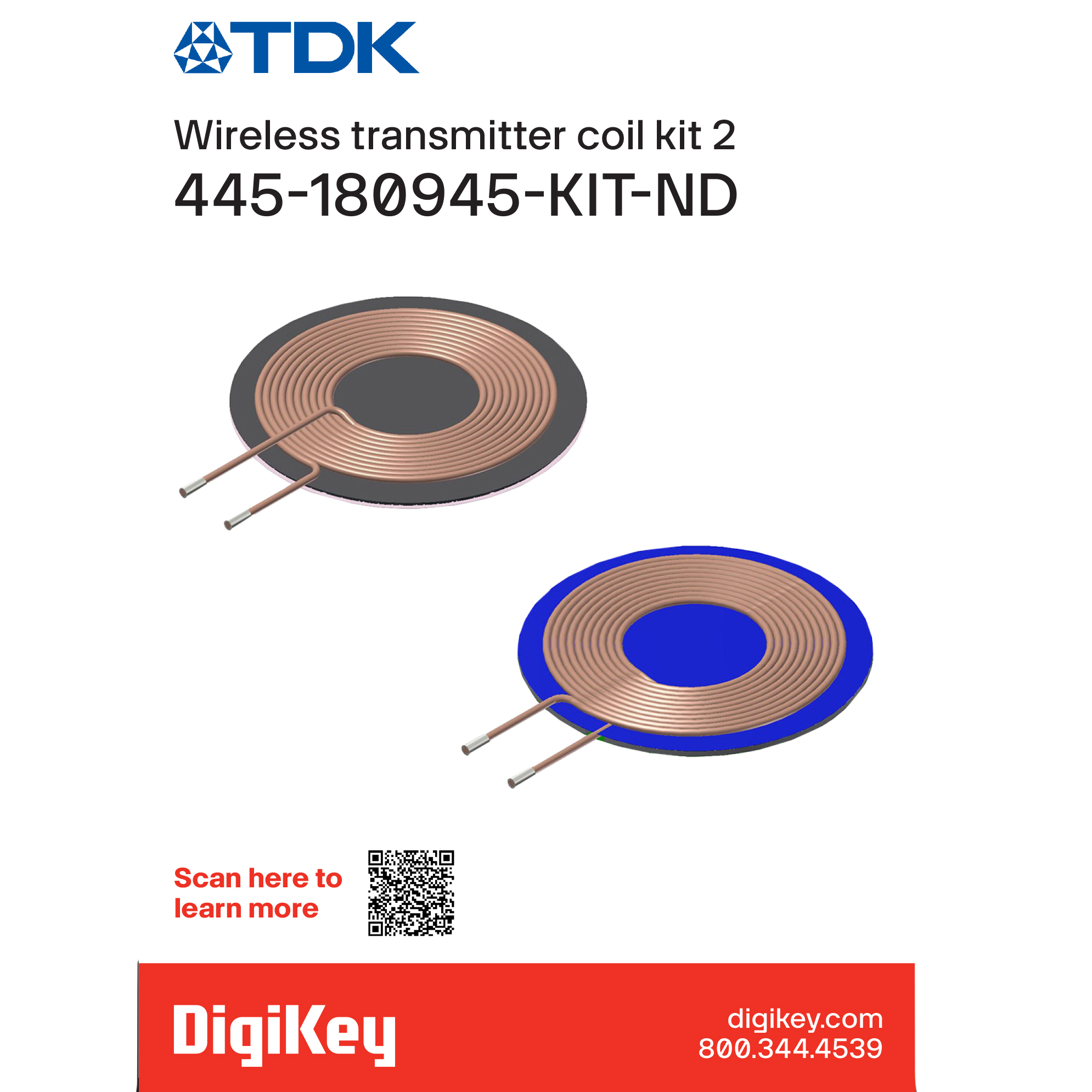 product Photo WT-2-KIT