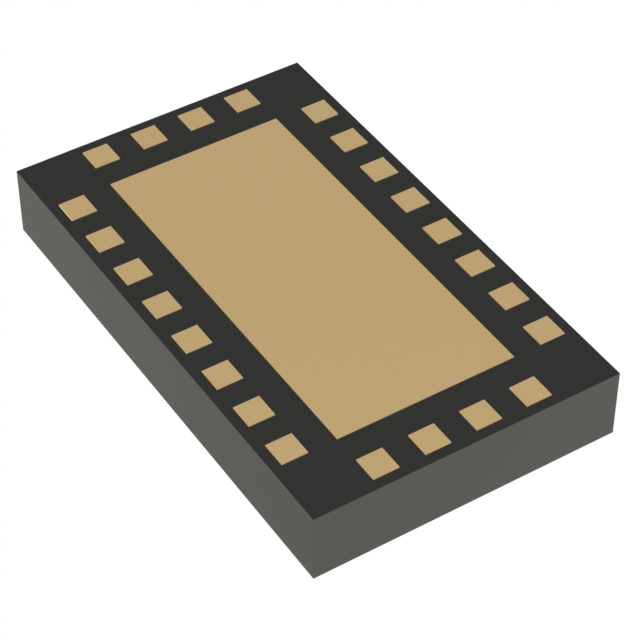 product Photo QPF4588SR
