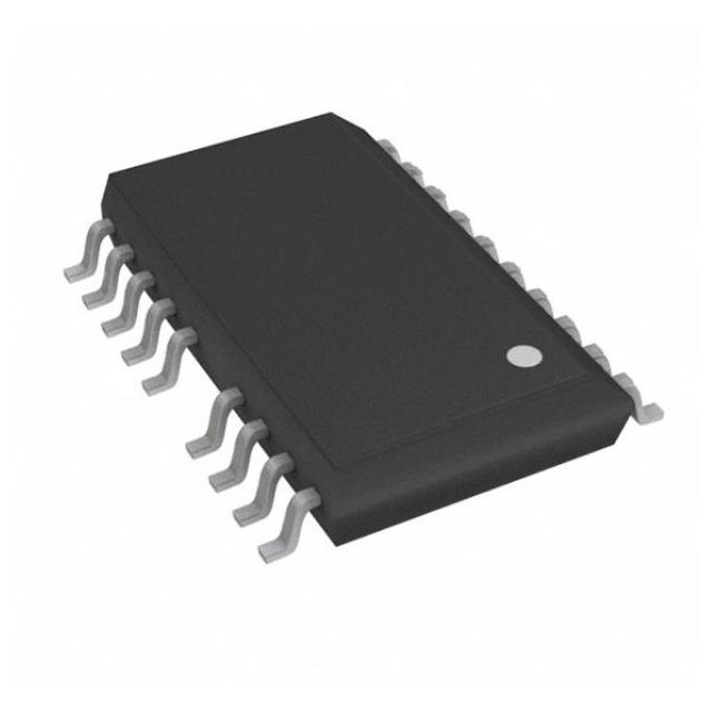 product Photo ICL5102HVXUMA1