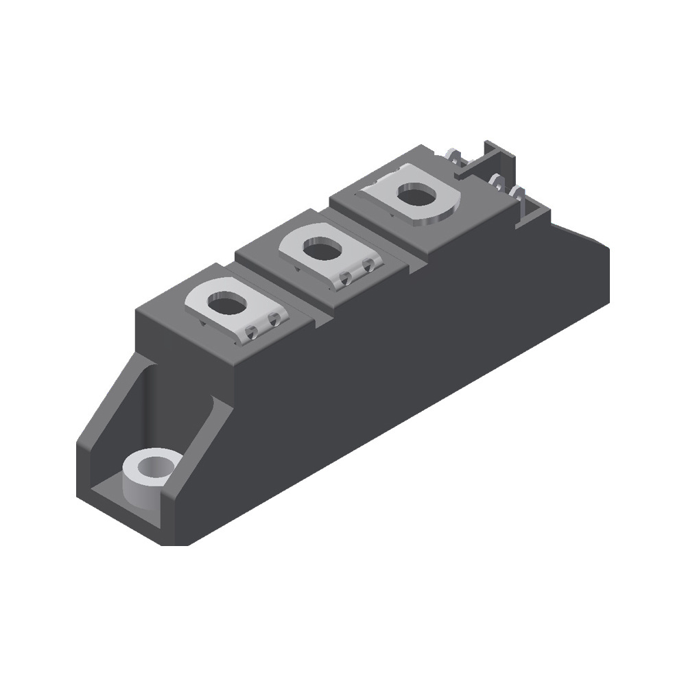 product Photo MDD95-18N1B