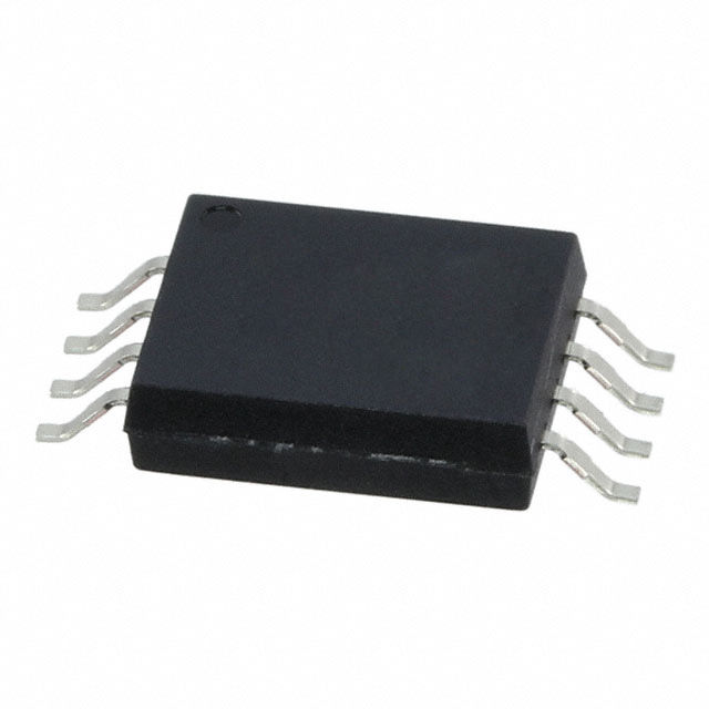product Photo TLP2270(D4-TP4,E