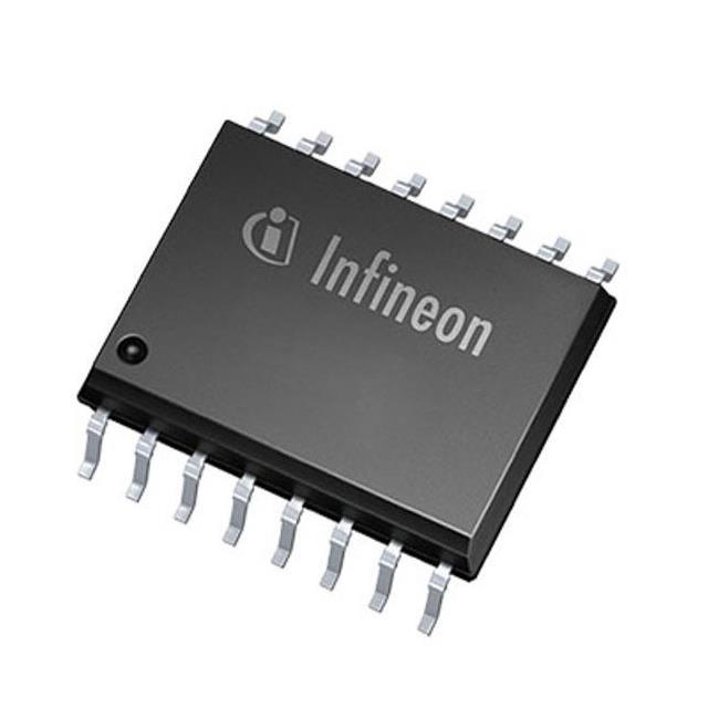 product Photo 1ED3321MC12NXUMA1