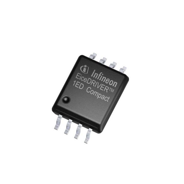 product Photo 1ED3122MC12HXUMA1