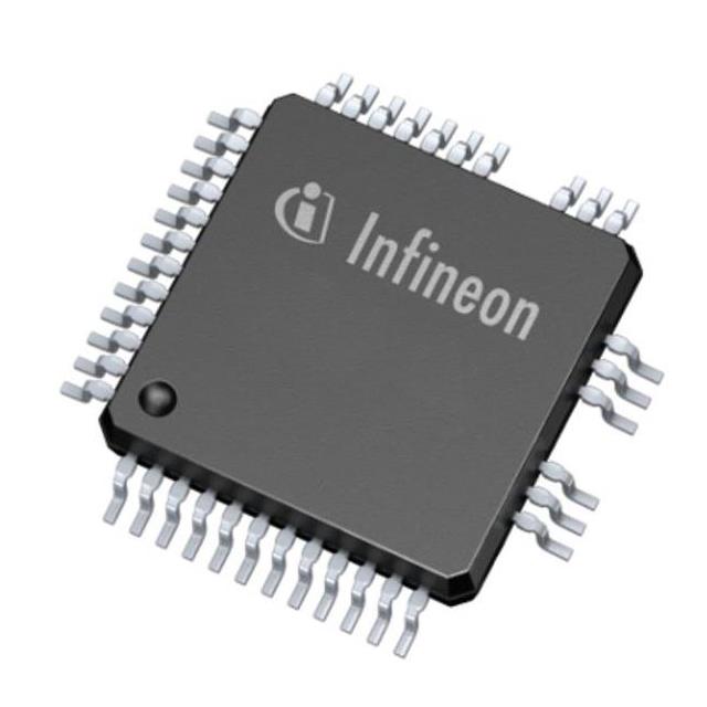 product Photo IMD111T6F040XUMA1