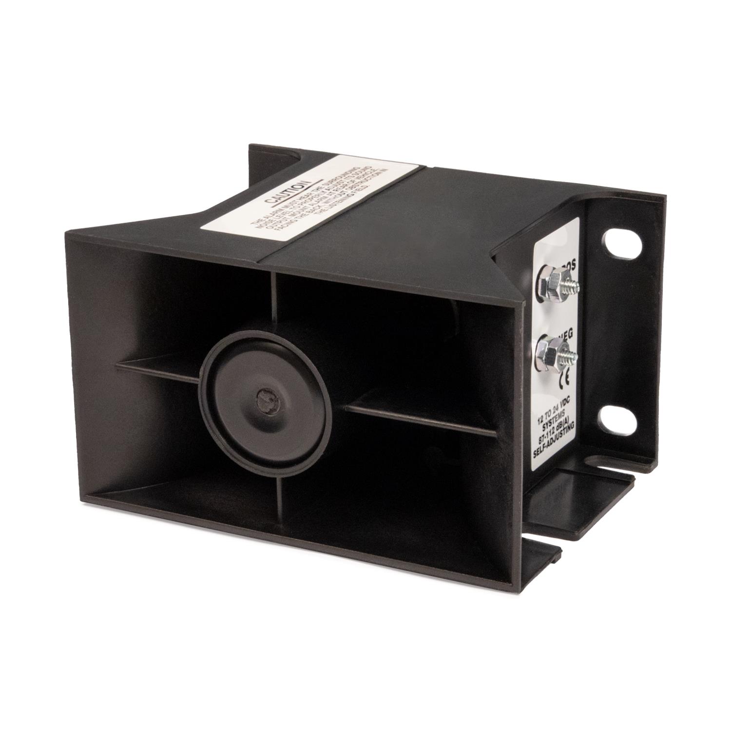 product Photo 1040