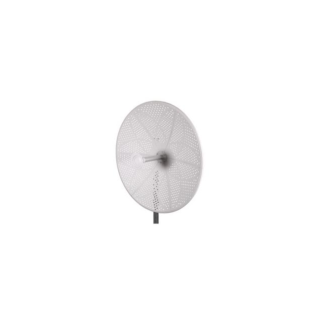 product Photo HG4971DP-34DC-RSP