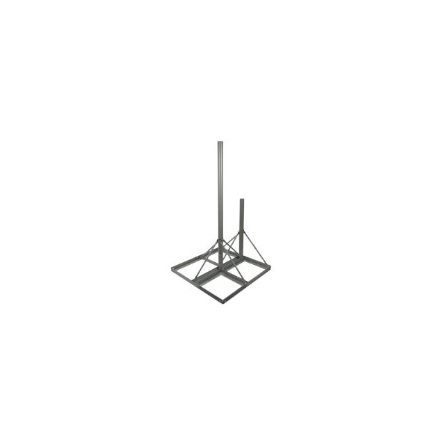 product Photo HGX-FRM-2