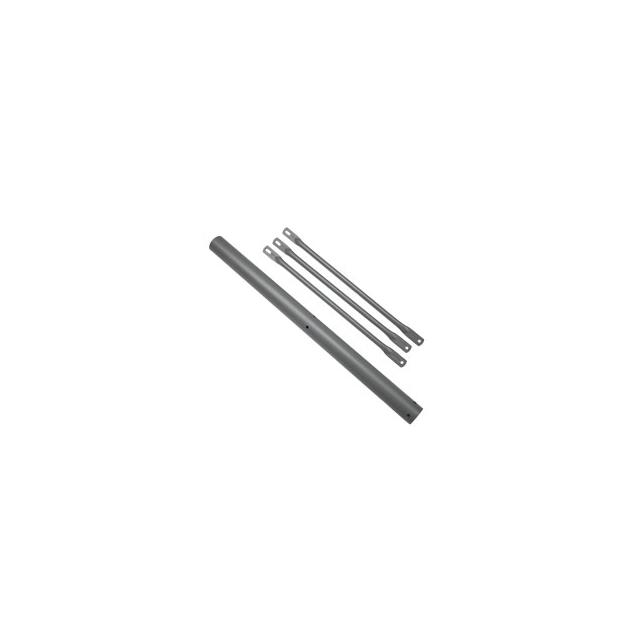 product Photo HGX-FRM-ARM