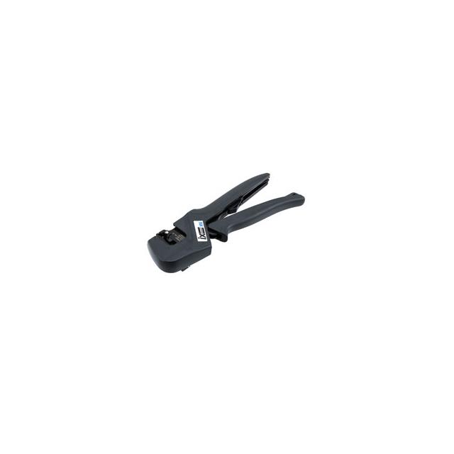 product Photo HT-IXRAP