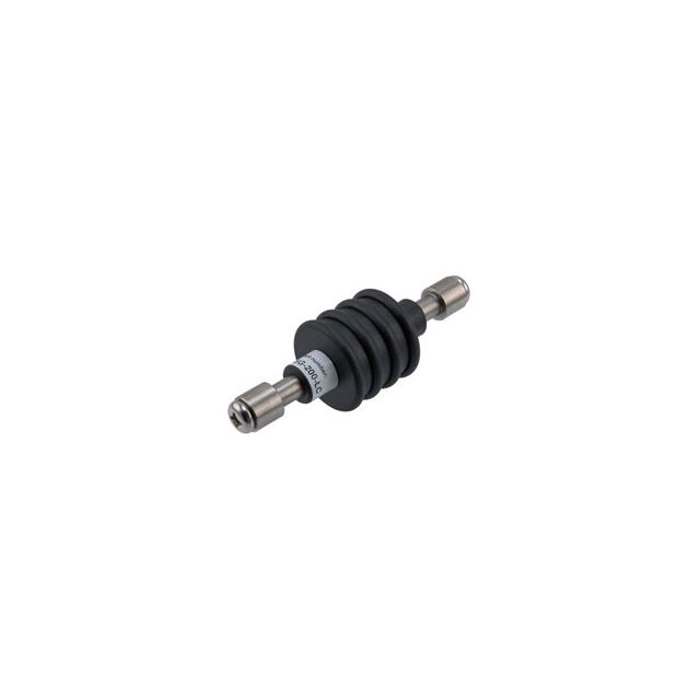 product Photo ISG-200-LC